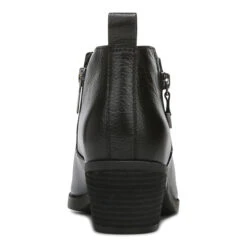 Womens Vionic Cecily Black -Vionic H7729L2 001 6