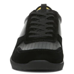 Womens Vionic Karigan Black -Vionic H7744L3 001 5