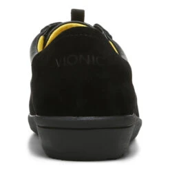Womens Vionic Karigan Black -Vionic H7744L3 001 6