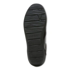 Womens Vionic Karigan Black -Vionic H7744L3 001 7