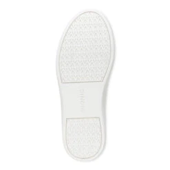Womens Vionic Winny Lace Up Sneaker White -Vionic H7773L1 100 7