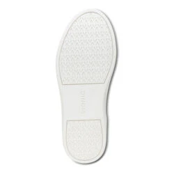 Womens Vionic Winny Smooth Lace Up Sneaker Black -Vionic H7773L2 002 7