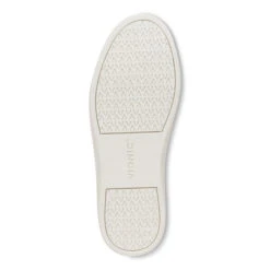 Womens Vionic Winny Lace Up Sneaker In Gold -Vionic H7773L5700 7