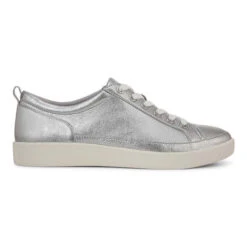 Womens Vionic Winny In Silver -Vionic H7773L6023 3