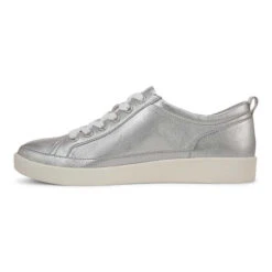 Womens Vionic Winny In Silver -Vionic H7773L6023 4