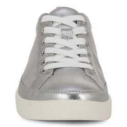 Womens Vionic Winny In Silver -Vionic H7773L6023 5
