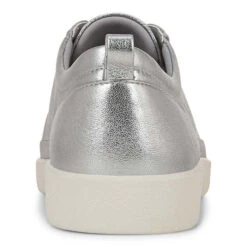Womens Vionic Winny In Silver -Vionic H7773L6023 6