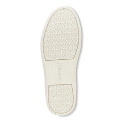 Womens Vionic Winny In Silver -Vionic H7773L6023 7