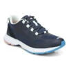 Womens Vionic Edin Dark Blue