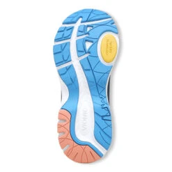 Womens Vionic Edin Dark Blue -Vionic H8881S1 400 7