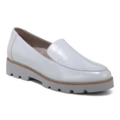 Womens Vionic Kensley In Vapor