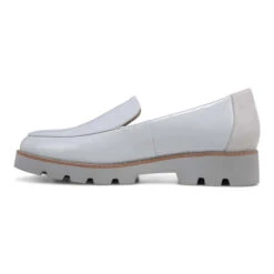 Womens Vionic Kensley In Vapor -Vionic H9623L2 021 4