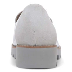 Womens Vionic Kensley In Vapor -Vionic H9623L2 021 6