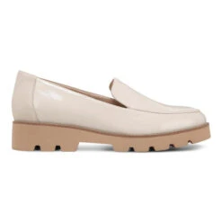 Womens Vionic Kensley In Cream -Vionic H9623L2 252 3