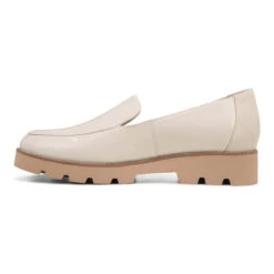 Womens Vionic Kensley In Cream -Vionic H9623L2 252 4