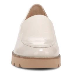 Womens Vionic Kensley In Cream -Vionic H9623L2 252 5