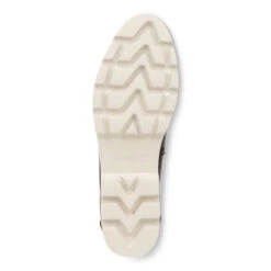 Womens Vionic Kensley Patent In Black -Vionic H9623L2001 7