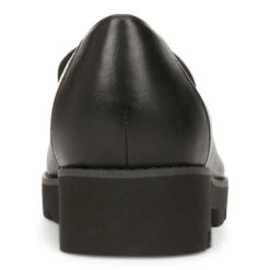 Womens Vionic Kensley In Black -Vionic H9623L6004 6