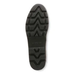 Womens Vionic Kensley In Black -Vionic H9623L6004 7