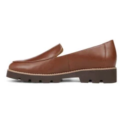 Womens Vionic Kensley In Brown -Vionic H9623L6201 4
