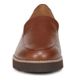 Womens Vionic Kensley In Brown -Vionic H9623L6201 5