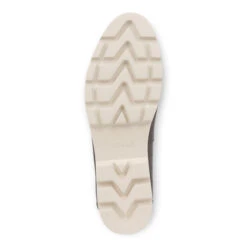 Womens Vionic Kensley In Pewter -Vionic H9623LA023 7