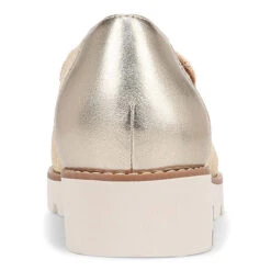 Womens Vionic Kensley In Natural -Vionic H9623M1205 6