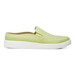 Womens Vionic Effortless Pale Lime -Vionic H9624L1 300 3