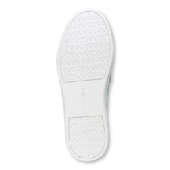 Womens Vionic Effortless Porcelain Blue -Vionic H9624L1 400 7