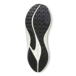 Mens Vionic Limitless Navy -Vionic H9637M1 400 7