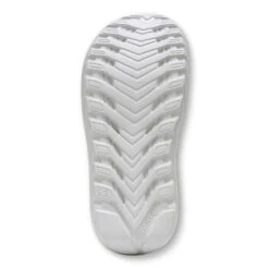 Womens Vionic Rejuvenate Charcoal -Vionic I0899S1 020 7