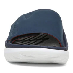 Womens Vionic Rejuvenate Navy 11 Womens Vionic Rejuvenate Navy -Vionic I0899S1 400 5
