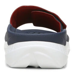 Womens Vionic Rejuvenate Navy 12 Womens Vionic Rejuvenate Navy -Vionic I0899S1 400 6