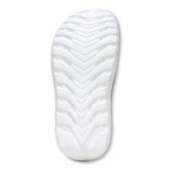 Womens Vionic Rejuvenate Navy 13 Womens Vionic Rejuvenate Navy -Vionic I0899S1 400 7