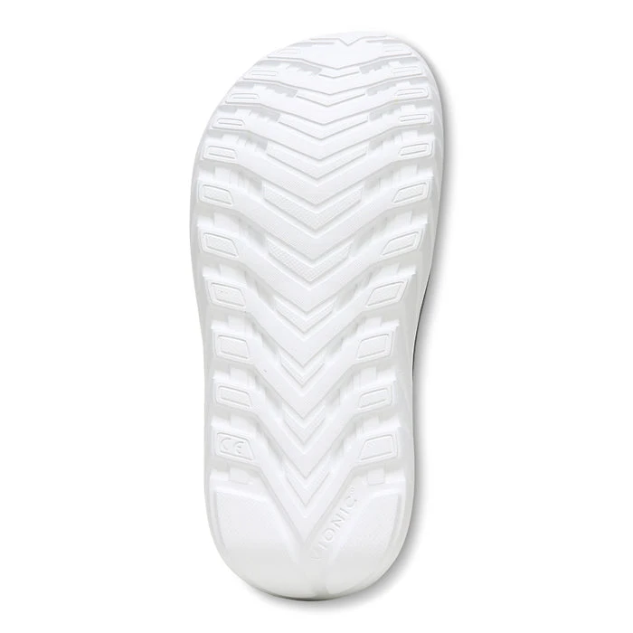 Womens Vionic Rejuvenate Navy 7 Womens Vionic Rejuvenate Navy - Image 7