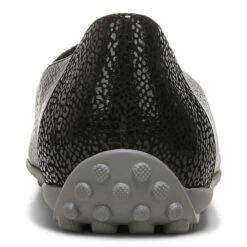 Womens Vionic Elora Black -Vionic I2010L1 001 6