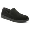 Mens Vionic Gustavo Black