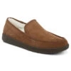 Mens Vionic Gustavo Toffee