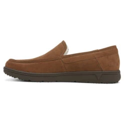 Mens Vionic Gustavo Toffee -Vionic I2021L1 200 4