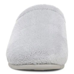 Womens Vionic Aleah Vapor -Vionic I2029F1 020 5