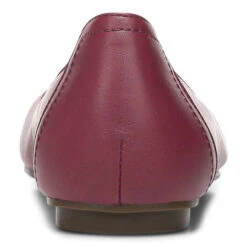 Womens Vionic Caroll In Shiraz 12 Womens Vionic Caroll In Shiraz -Vionic I3328L1 600 6