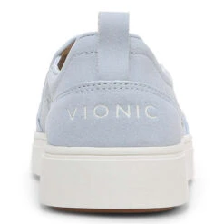 Womens Vionic Kimmie Perf In Ballad Blue -Vionic I4686L2 401 6