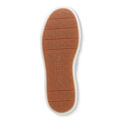 Womens Vionic Kimmie Perf In Ballad Blue -Vionic I4686L2 401 7