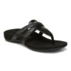 Womens Vionic Karley In Black