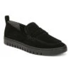 Womens Vionic Uptown In Black