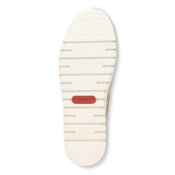 Womens Vionic Uptown In Sand -Vionic I6609L1200 7