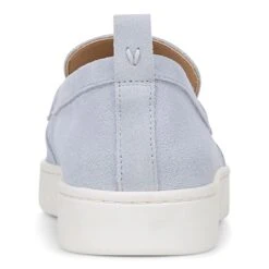 Womens Vionic Uptown In Skyway Blue 11 Womens Vionic Uptown In Skyway Blue -Vionic I6609L1402 6