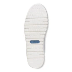 Womens Vionic Uptown In Skyway Blue 12 Womens Vionic Uptown In Skyway Blue -Vionic I6609L1402 7
