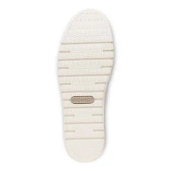 Womens Vionic Uptown In Cream -Vionic I6609L2100 7