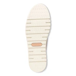 Womens Vionic Uptown In Camel -Vionic I6609L2202 7